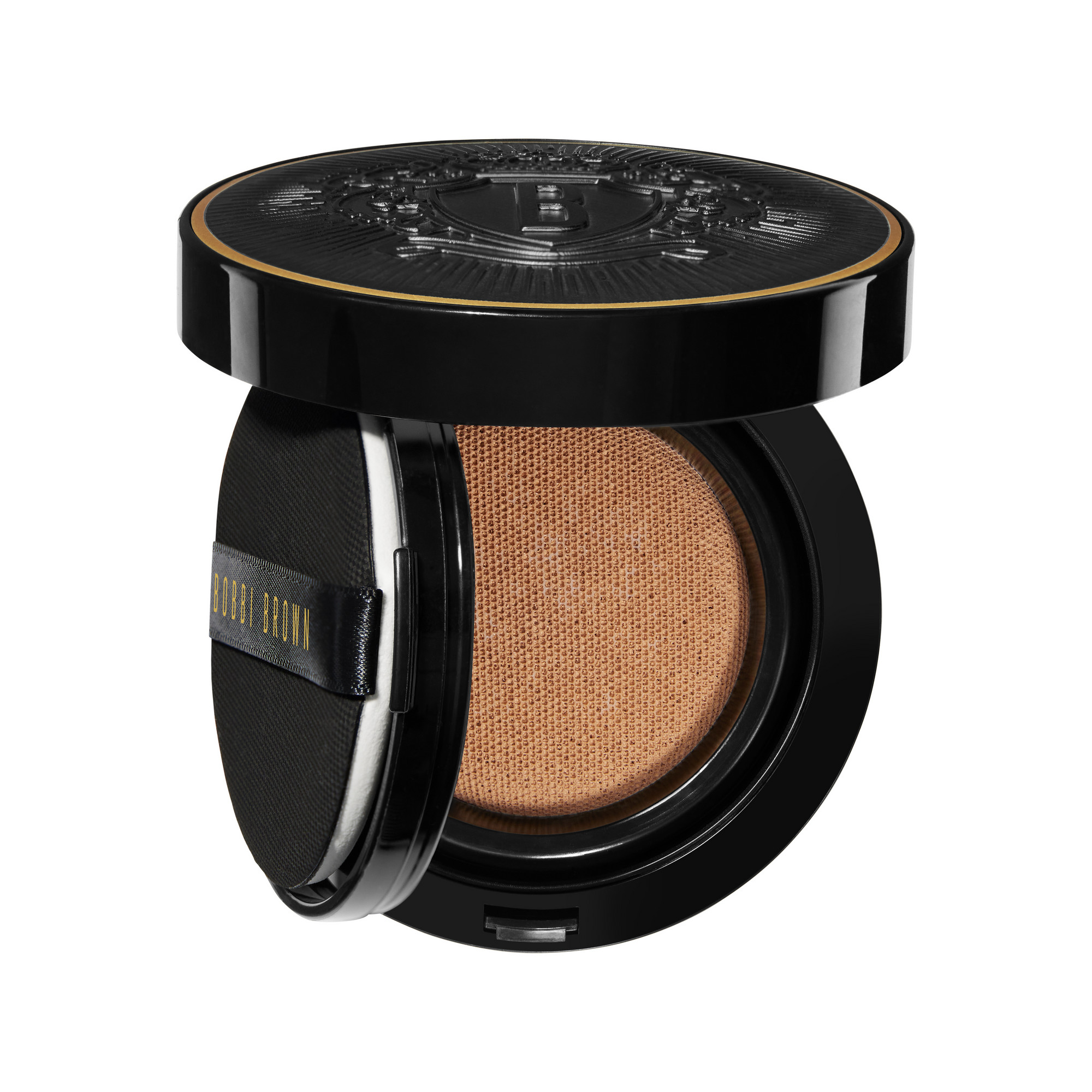 Weightless Skin Cushion Foundation SPF 40 PA+++ Тональная основа-кушон