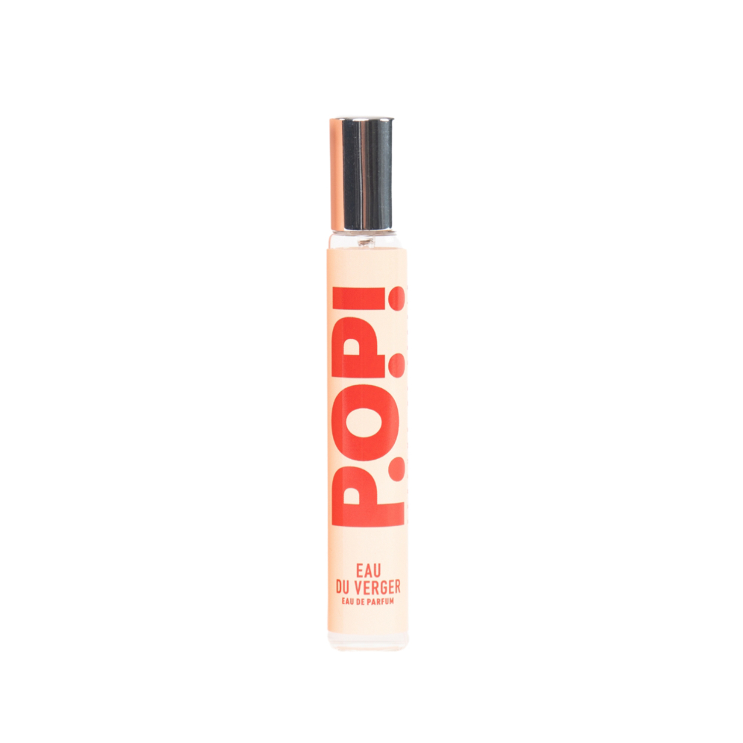 Eau Du Verger Парфюмерная вода