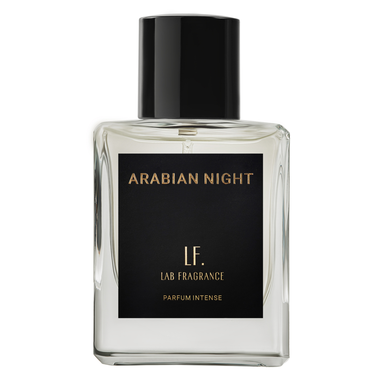 Arabian Night Духи