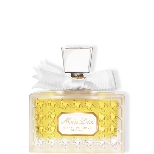 Miss Dior Original Духи