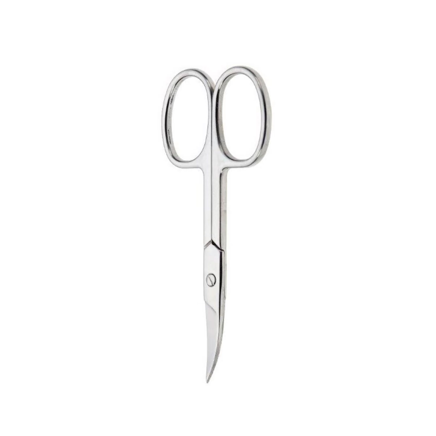 Manicure scissors Ножницы маникюрные