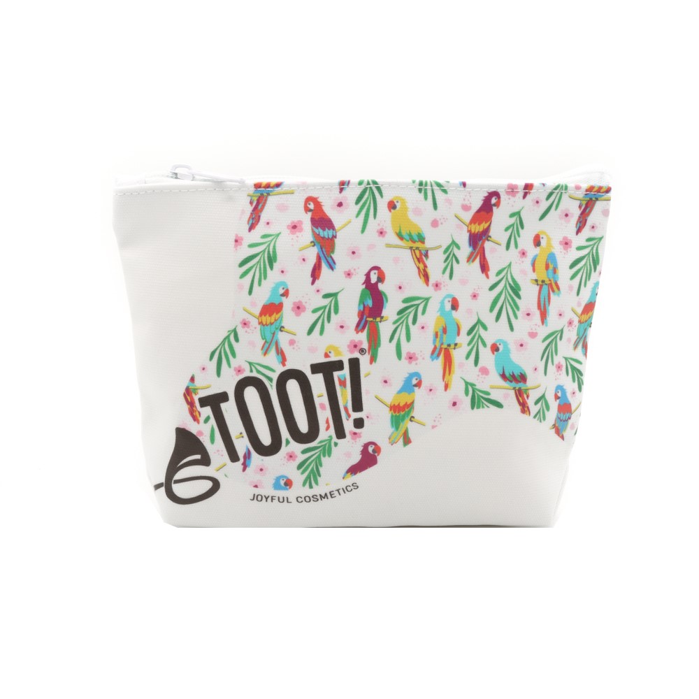 MAKEUP BAG Косметичка