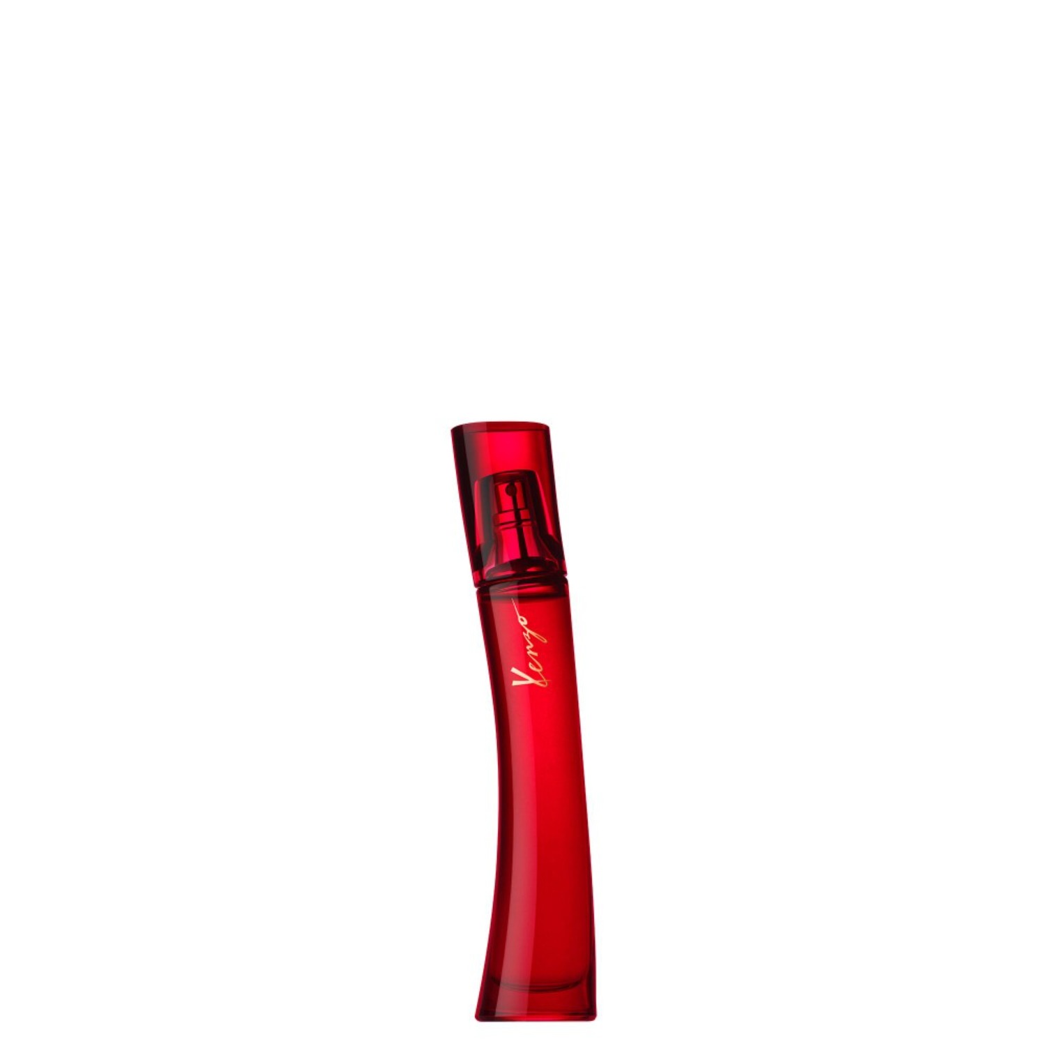LE ROUGE FLOWER Парфюмерная вода