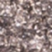 Темно-серый с серебряным глиттером тон 120