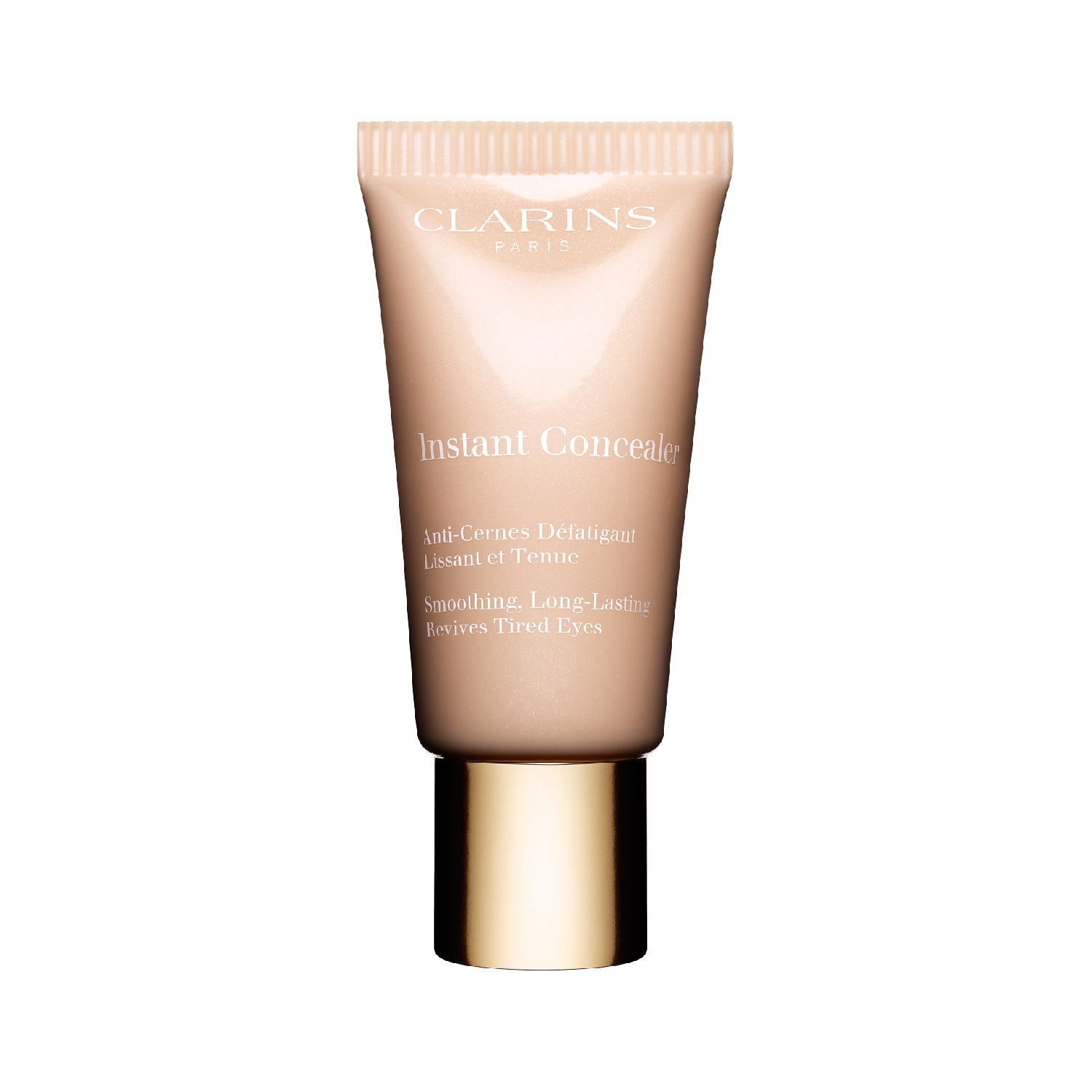 Instant Concealer Консилер от темных кругов моментального действия SPF15