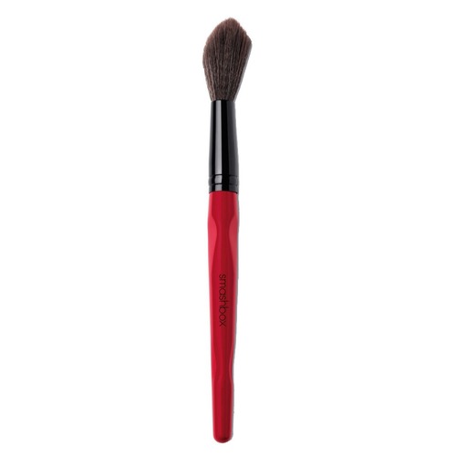 Bulidable Cheek Brush Кисть для румян