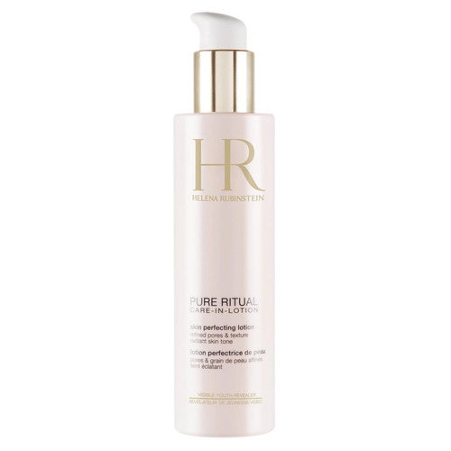 PURE RITUAL CARE IN LOTION Мицеллярный лосьон