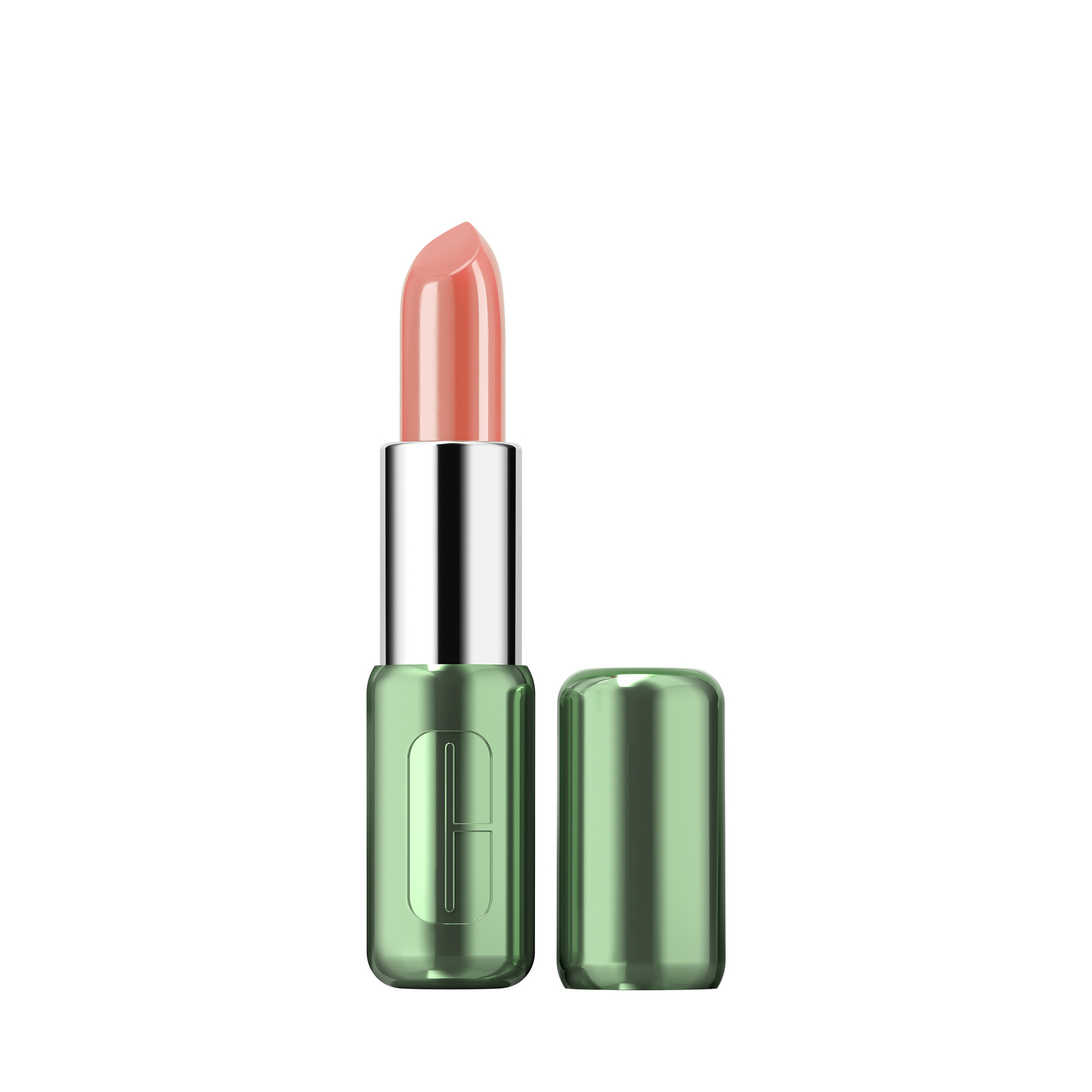 Pop™ Longwear Lipstick Помада для губ