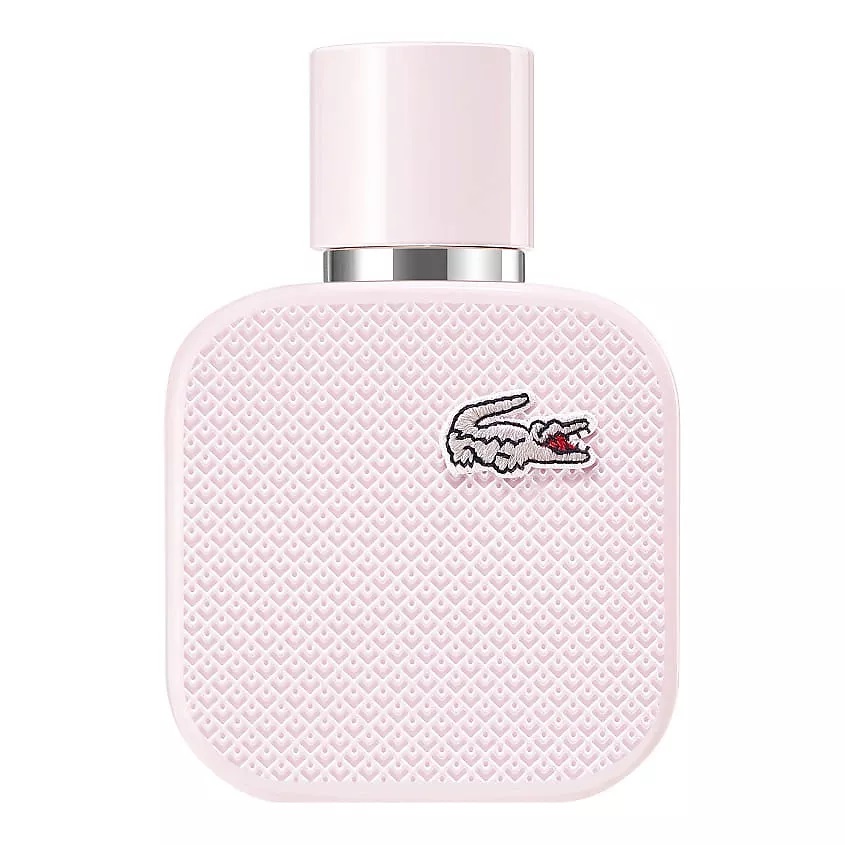 L.12.12 ROSE Парфюмерная вода