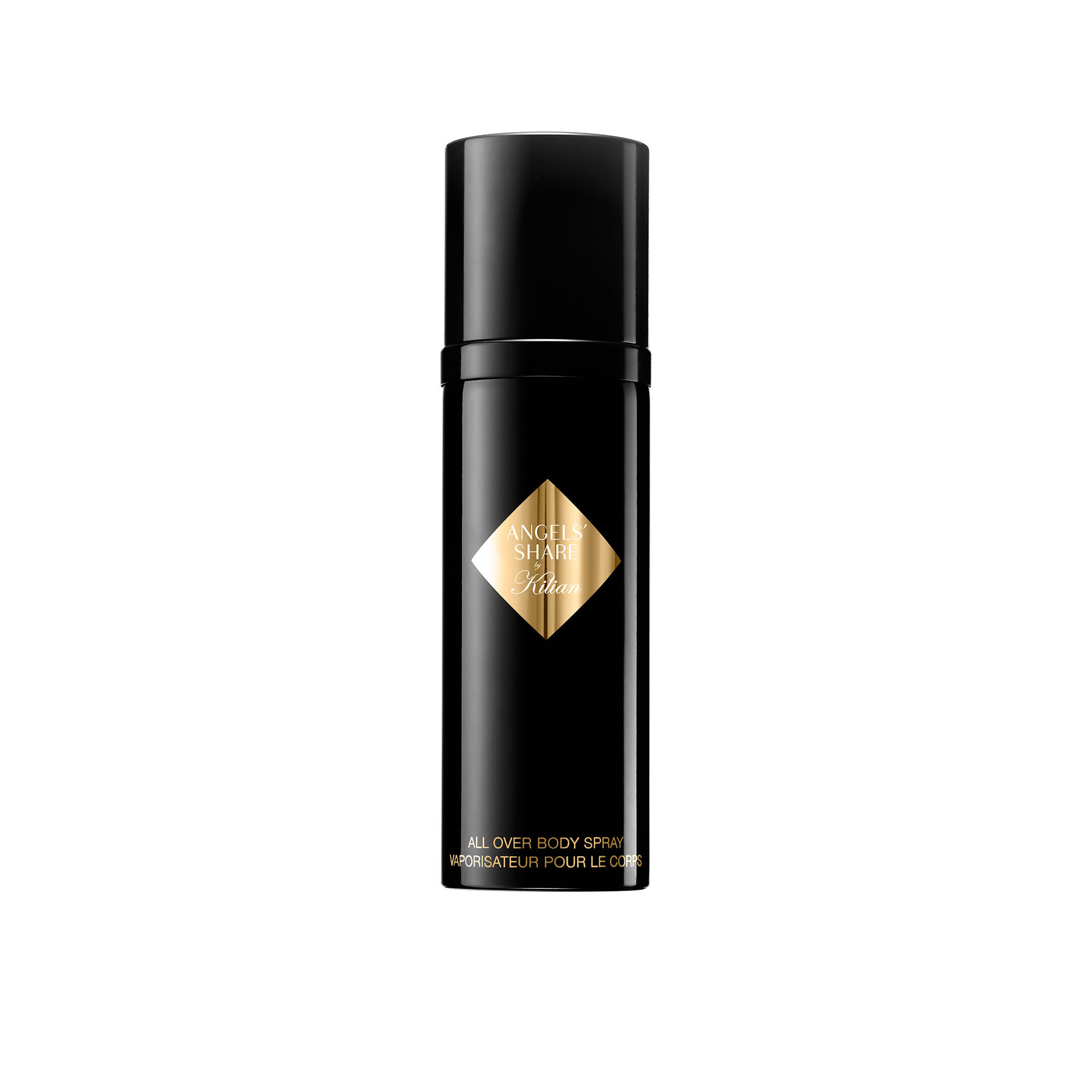 Angels' Share All Over Body Spray Спрей для тела