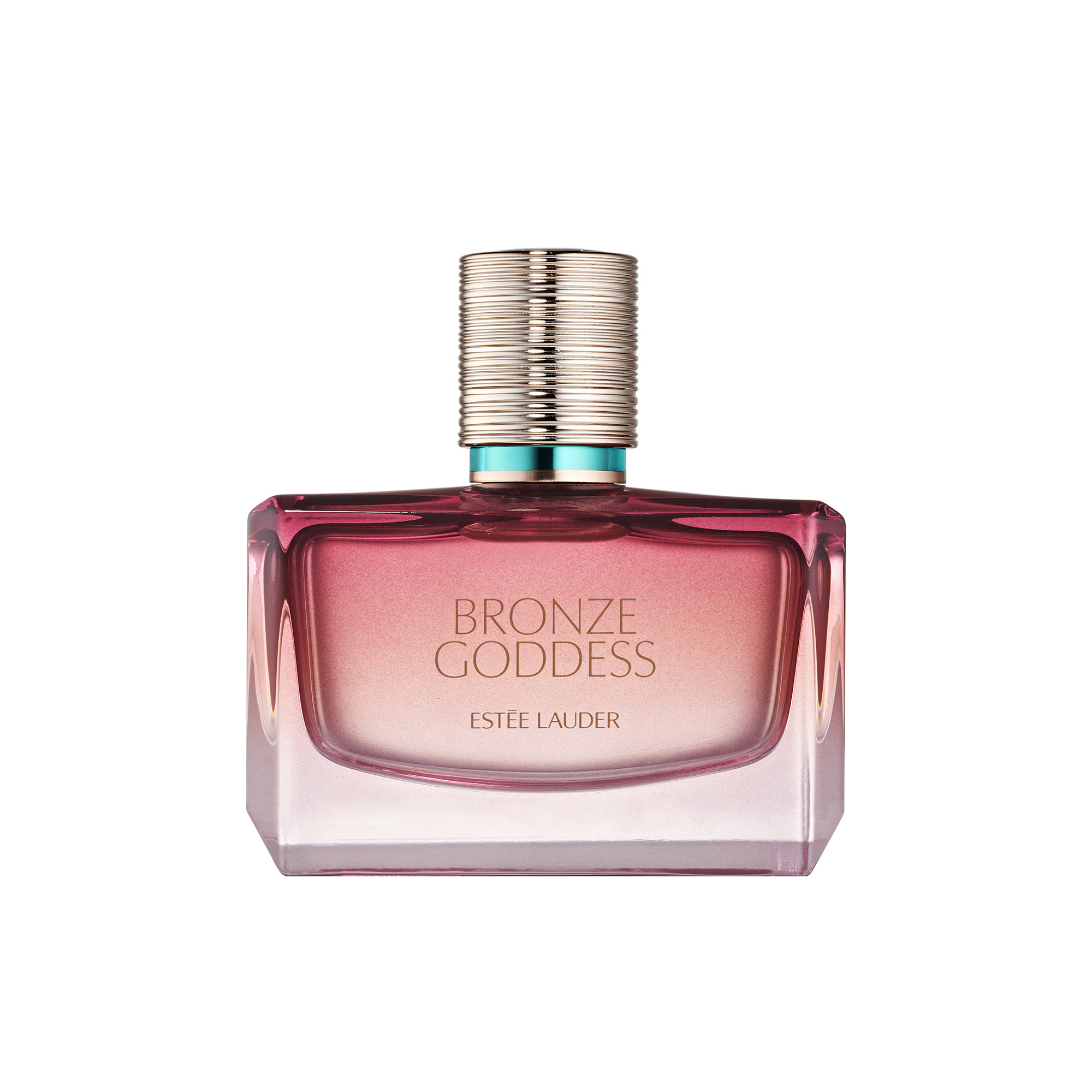 Bronze Goddess Eau De Parfum Spray Парфюмерная вода