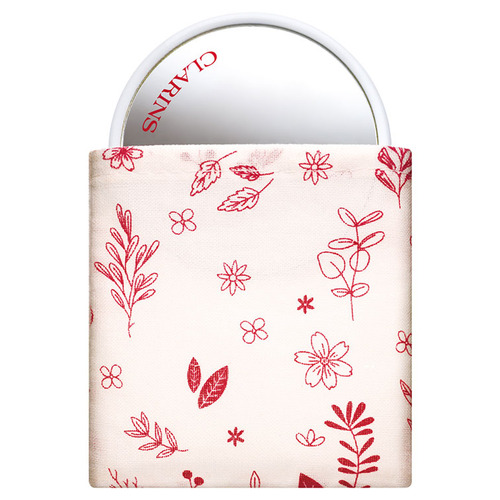 Зеркало CLARINS POCKET MIRROR