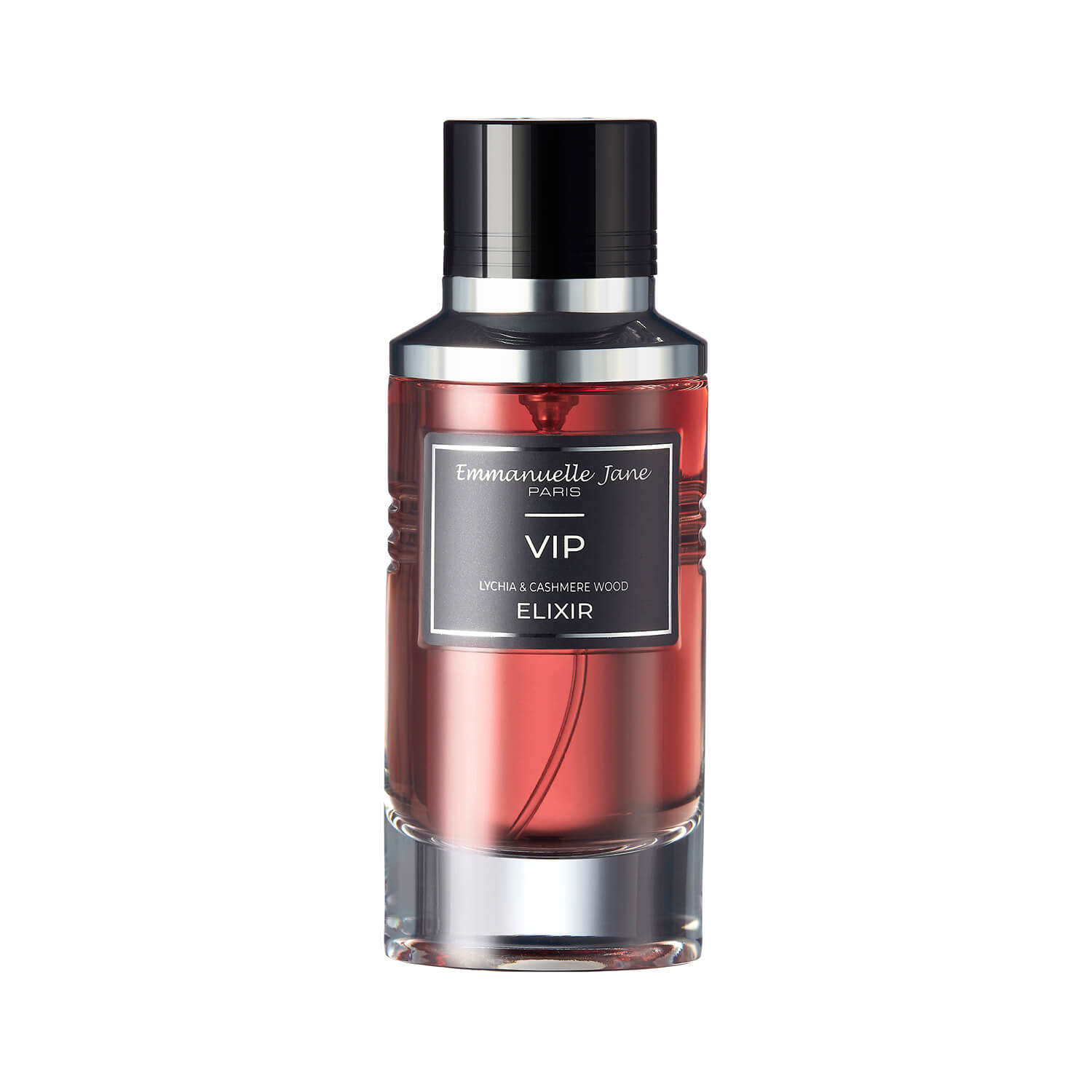VIP ELIXIR Парфюмерная вода