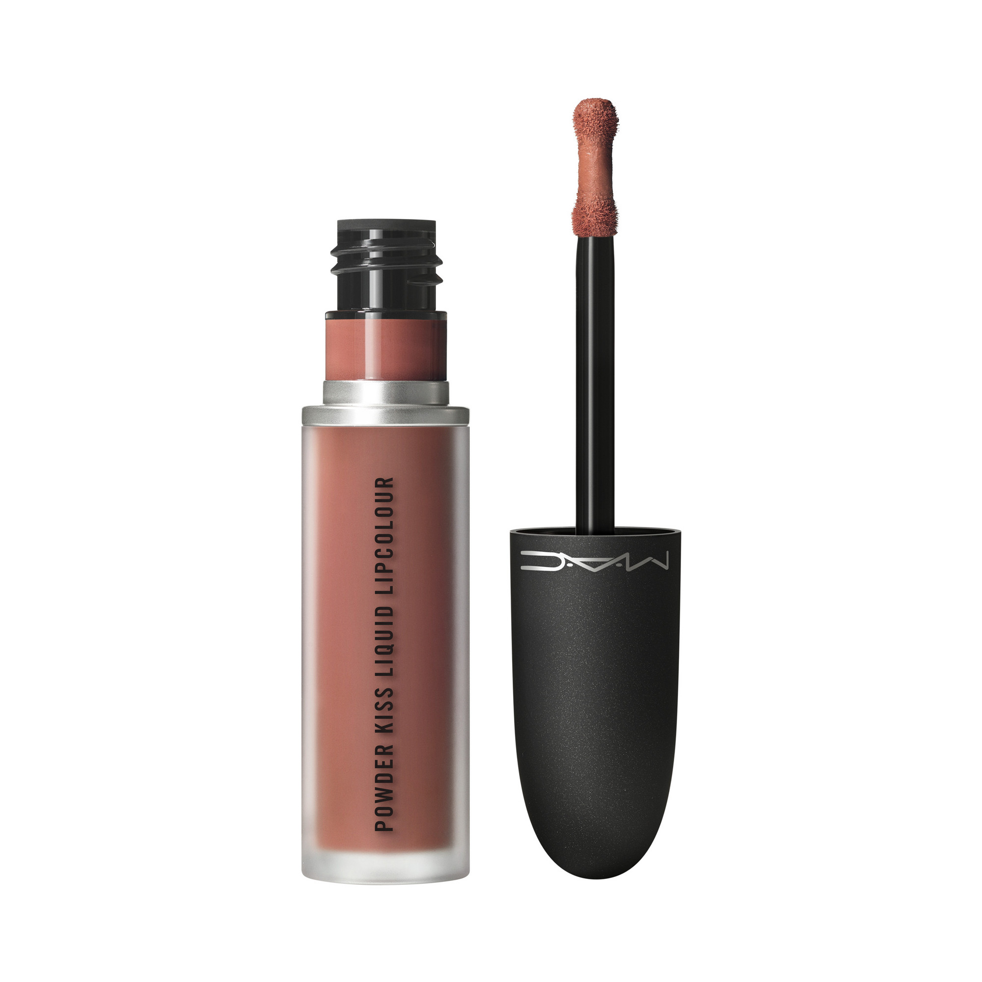POWDER KISS LIQUID LIPCOLOUR Жидкая помада