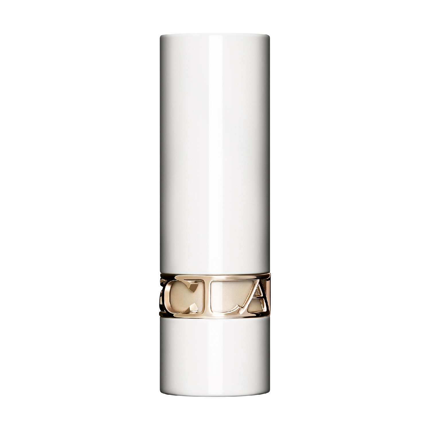 Joli Rouge Многоразовый пустой футляр для губной помады в ассортименте
