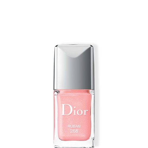 Rouge Dior Vernis Лак для ногтей