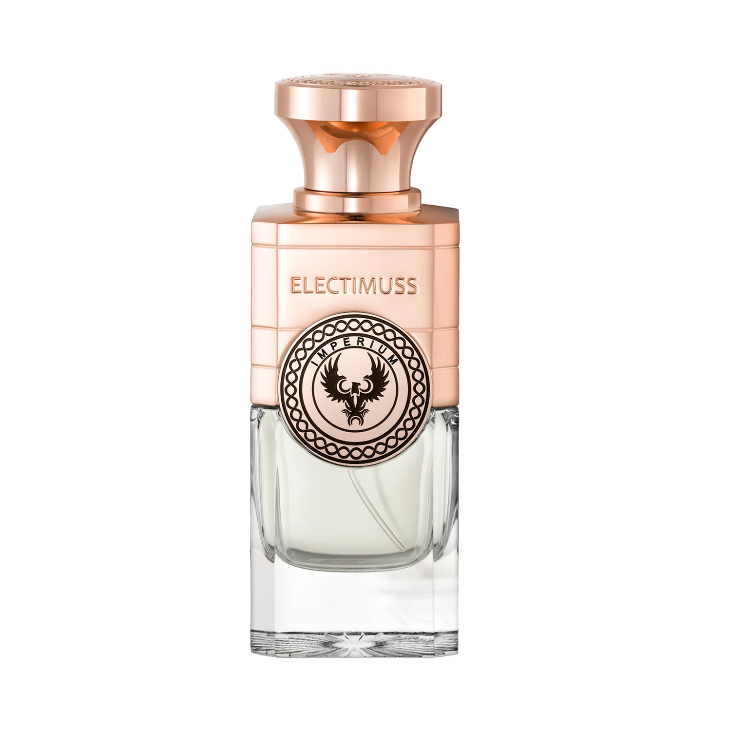Imperium Parfum Духи