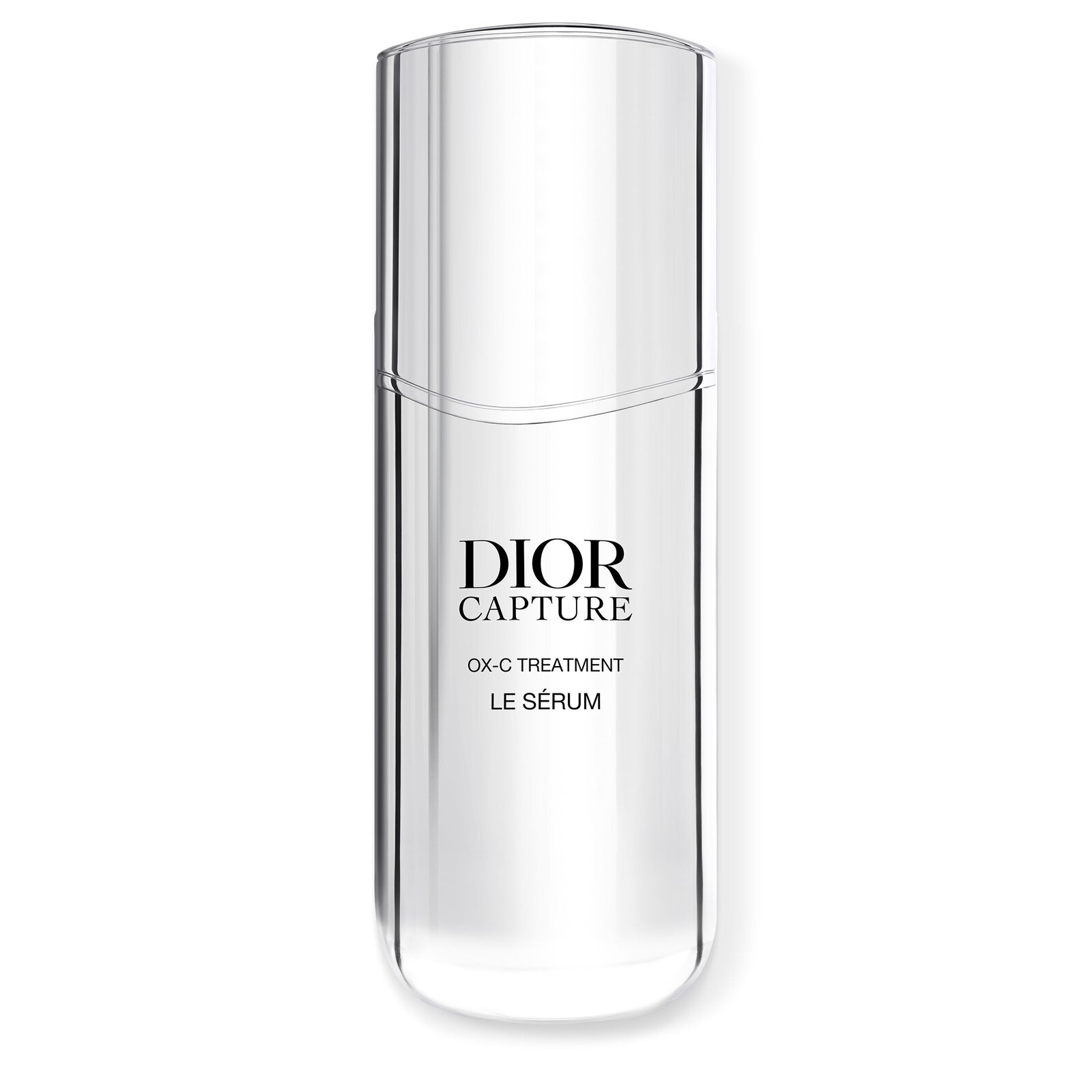 Dior Capture Dior Capture Le Sérum Омолаживающая сыворотка для лица и шеи