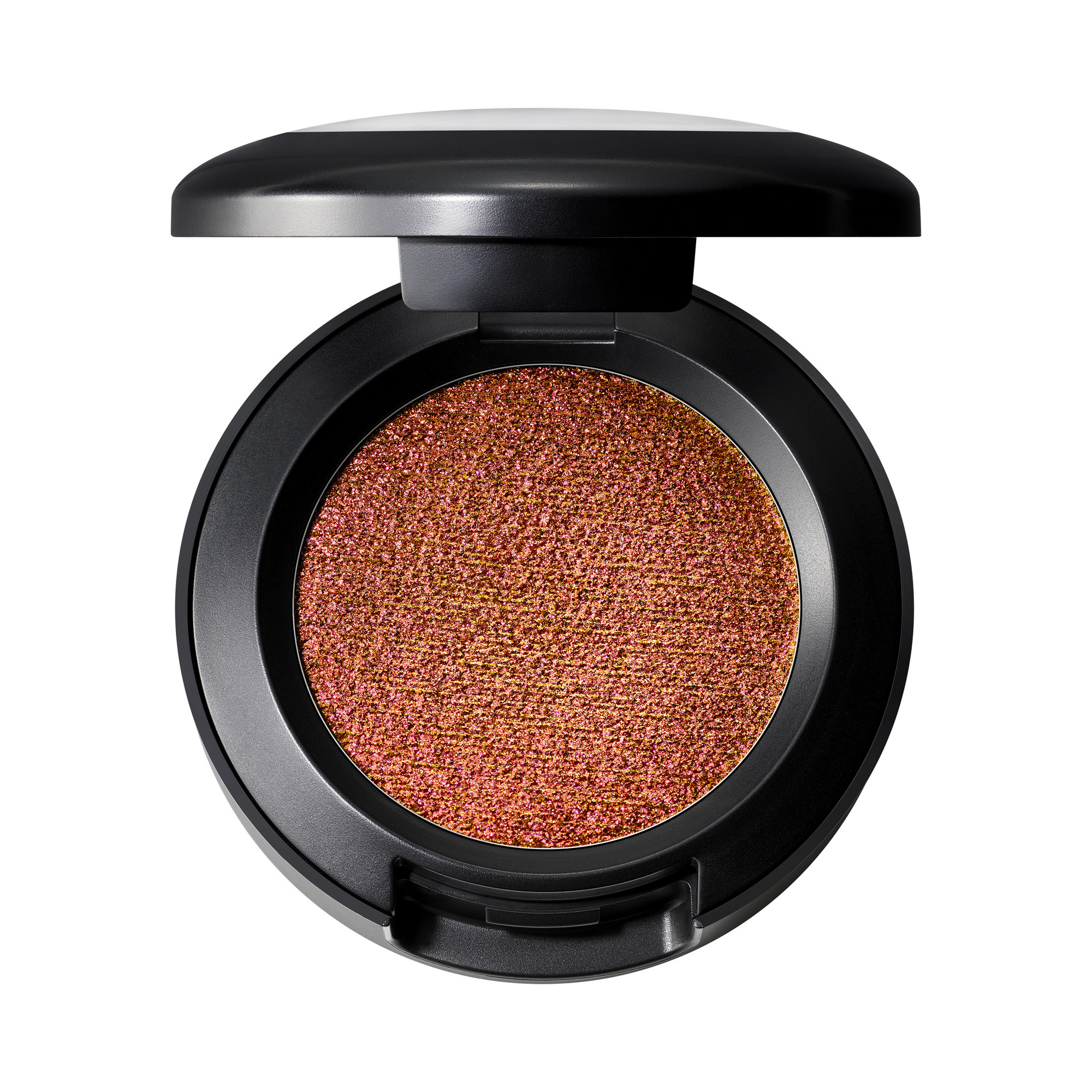SHADESHIFT CHROME EYE SHADOW Тени для век
