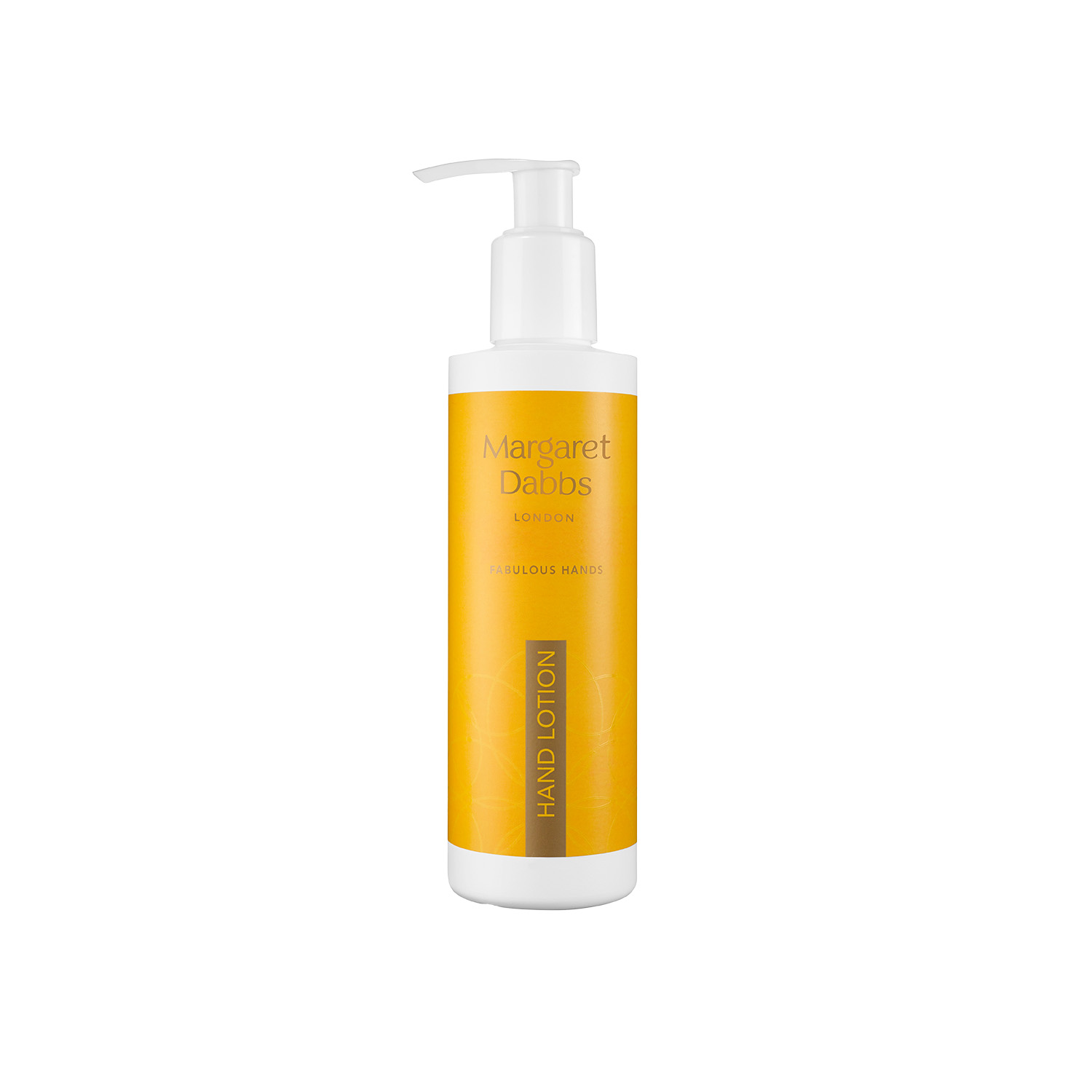 BODY CARE INTENSIVE HYDRATING Лосьон для рук интенсивно увлажняющий