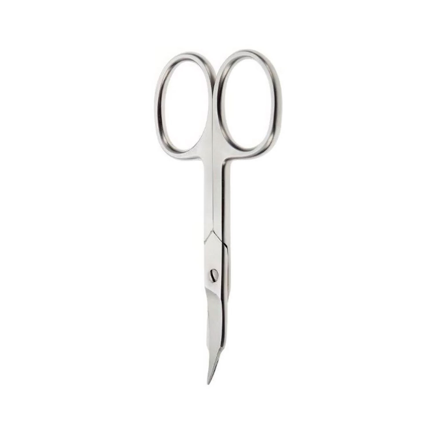 Manicure scissors Ножницы маникюрные короткие