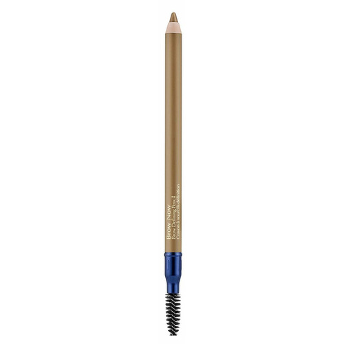 Brow Defining Pencil Карандаш для коррекции бровей