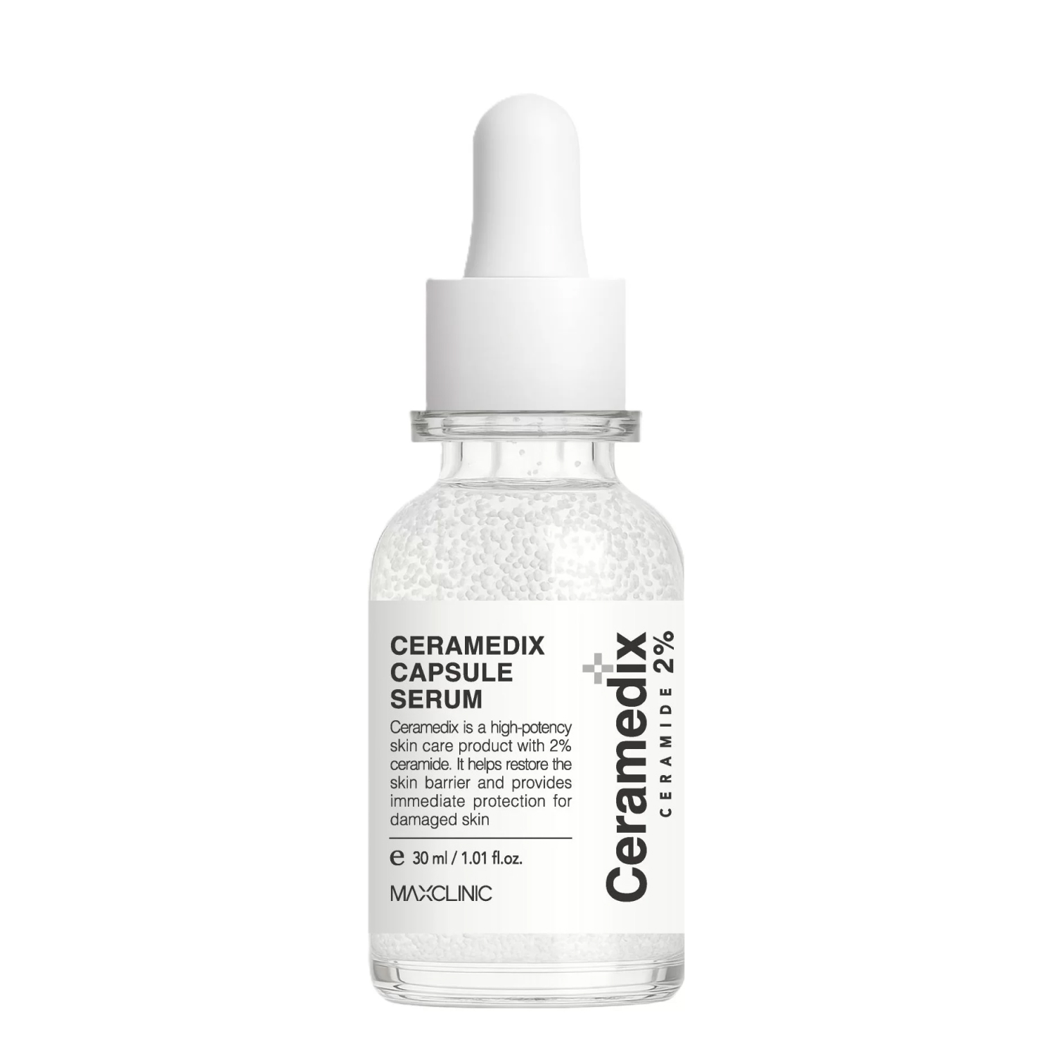 Ceramedix Сыворотка для лица