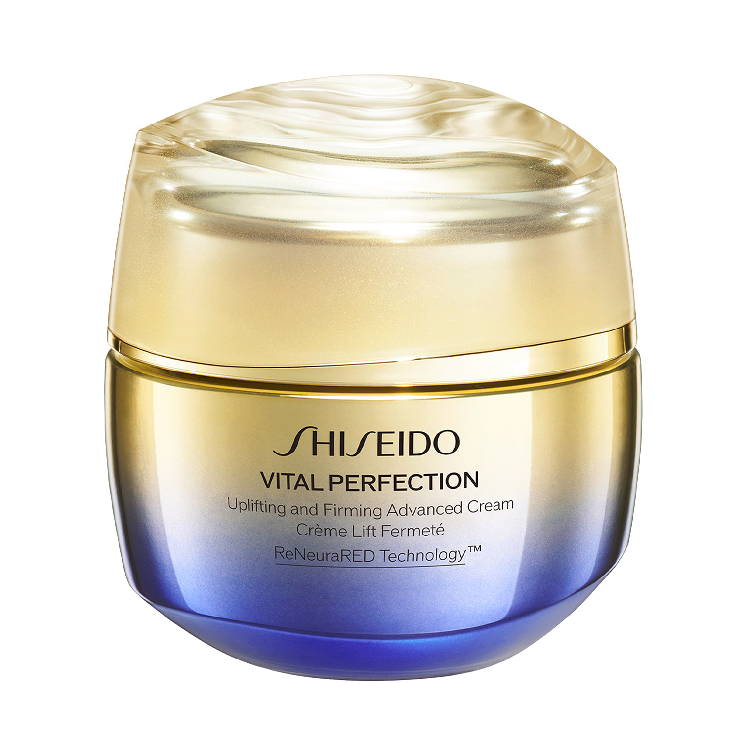 Vital Perfection Advanced Лифтинг-крем, повышающий упругость кожи