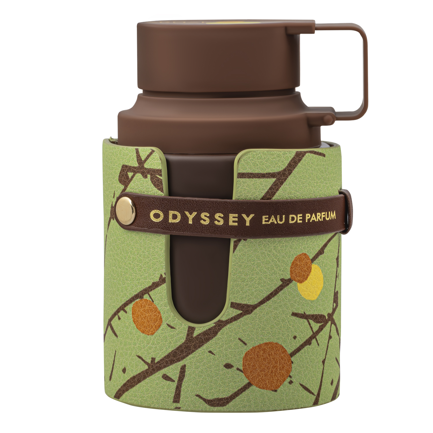 ARMAF ODYSSEY DUBAI CHOCOLAT Парфюмерная вода