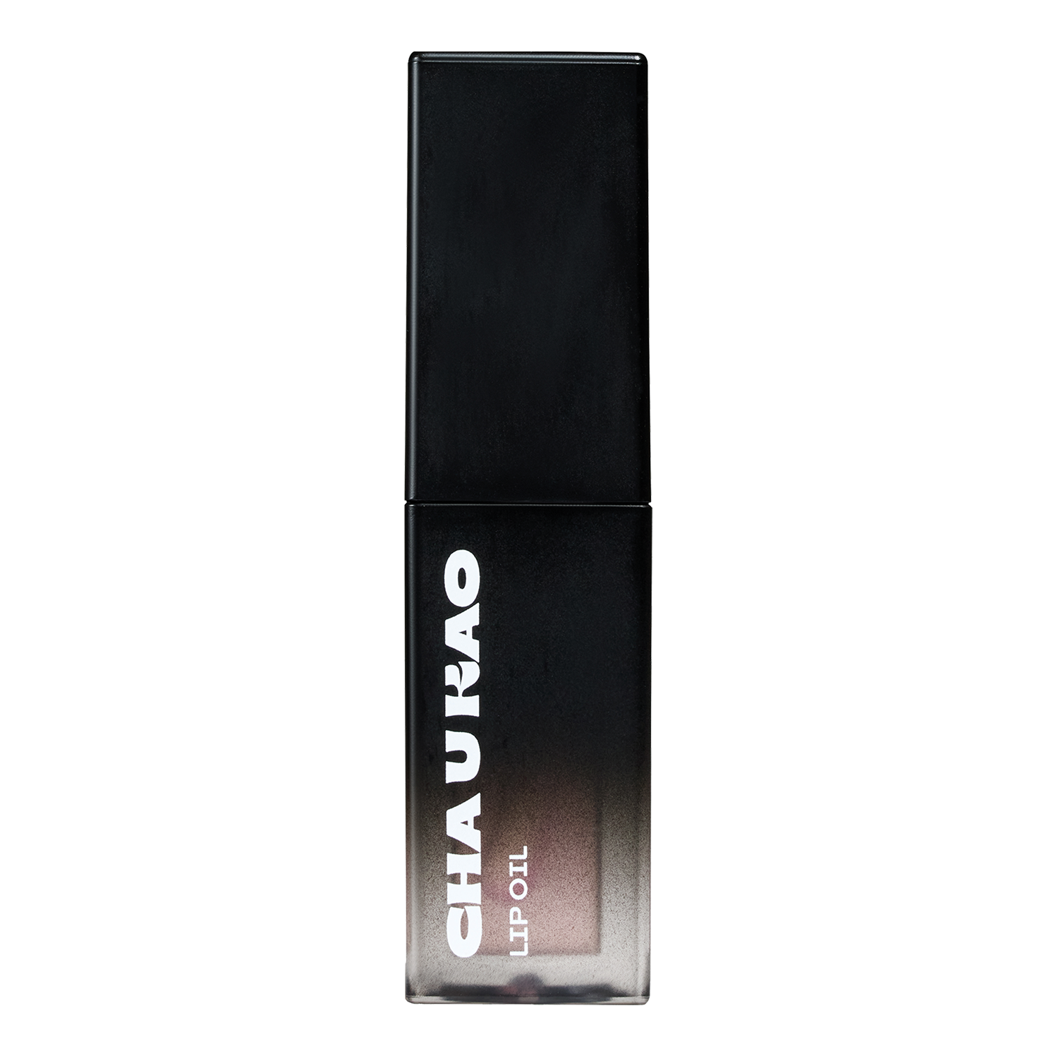 Lip oil tint Масло-тинт для губ