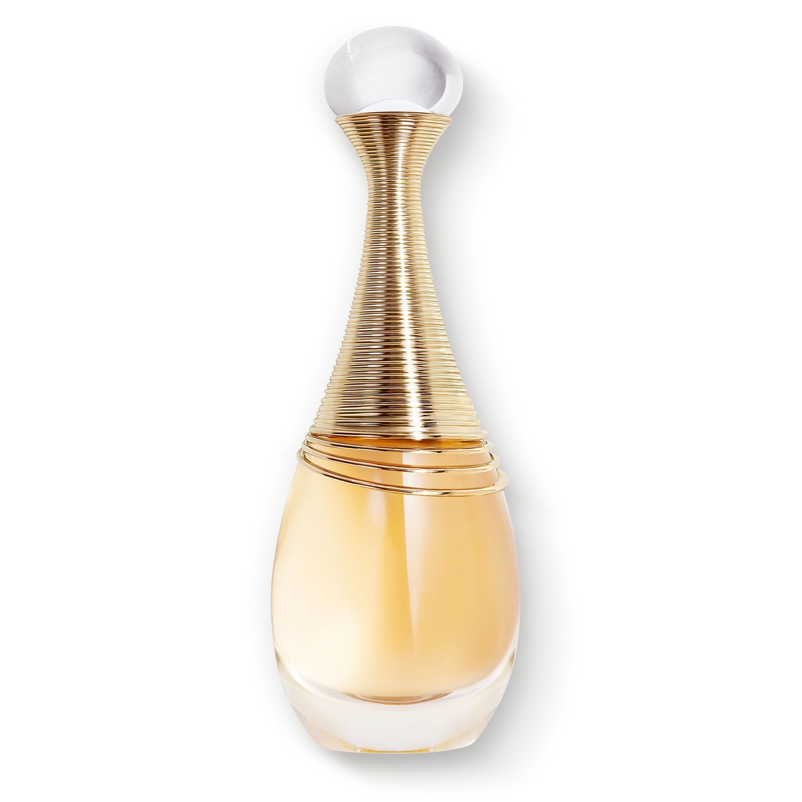 J'Adore Eau de Parfum Парфюмерная вода