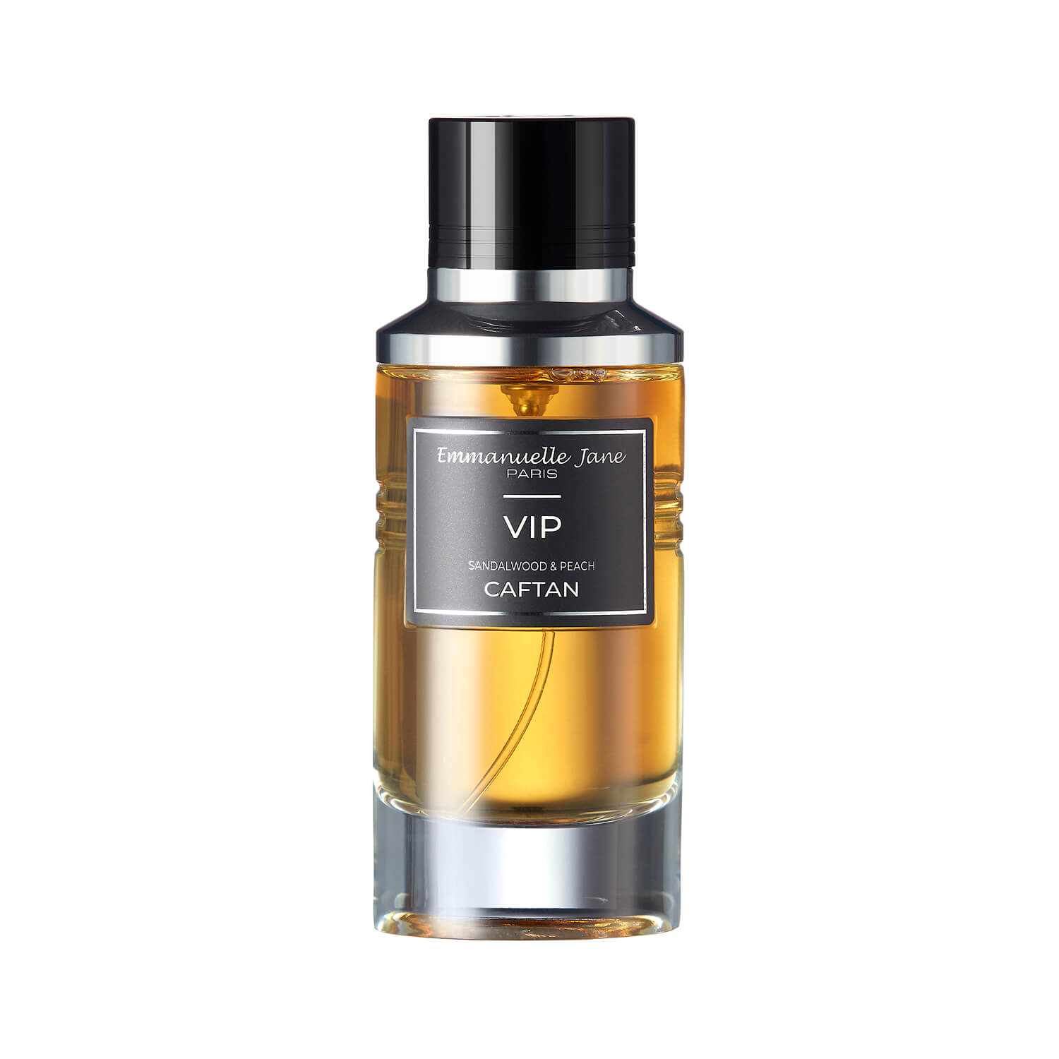 VIP CAFTAN Парфюмерная вода
