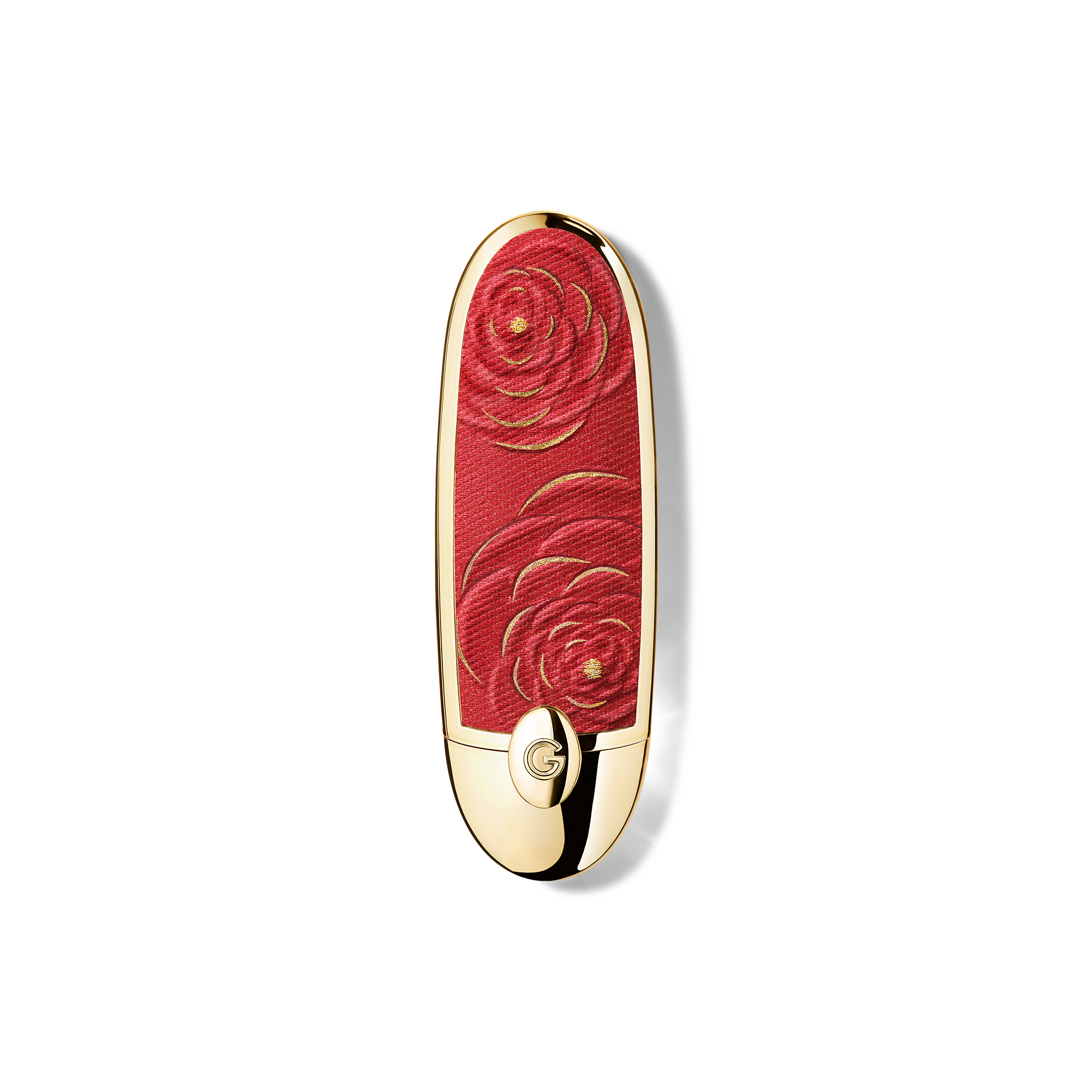 Rouge G De Guerlain Футляр для губной помады