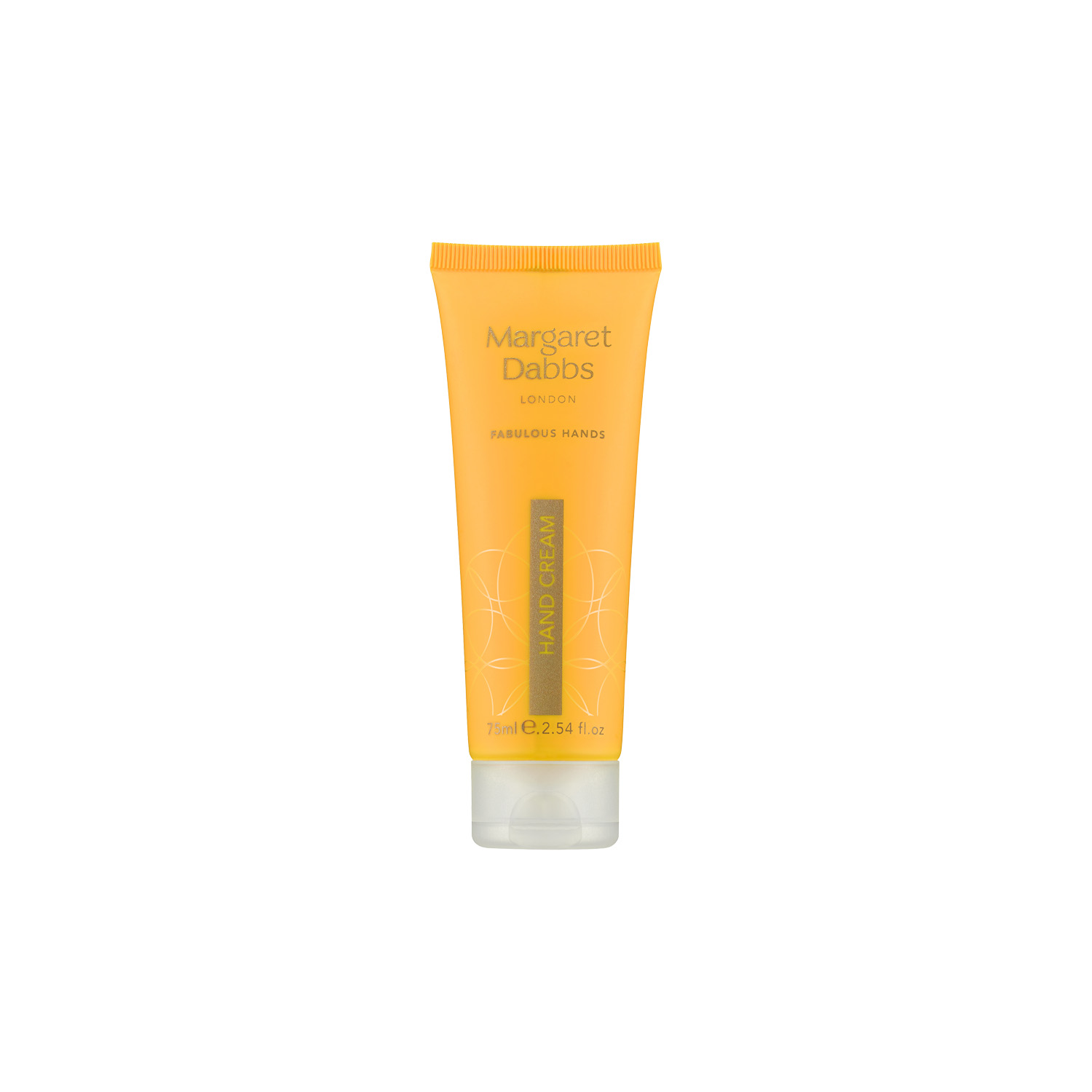 BODY CARE INTENSIVE HYDRATING Крем для рук интенсивно увлажняющий
