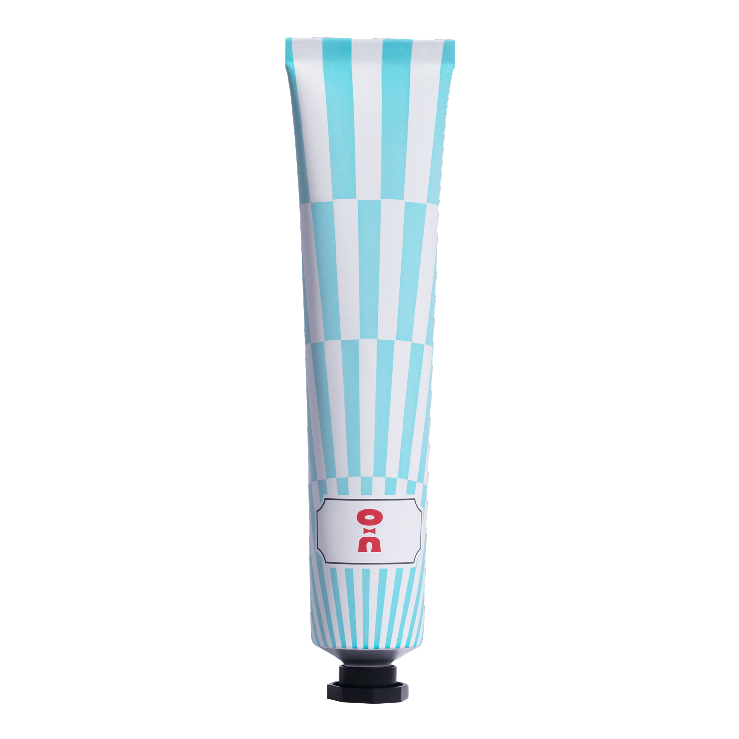 AQUA BOOSTER Face mask Увлажняющая маска для лица