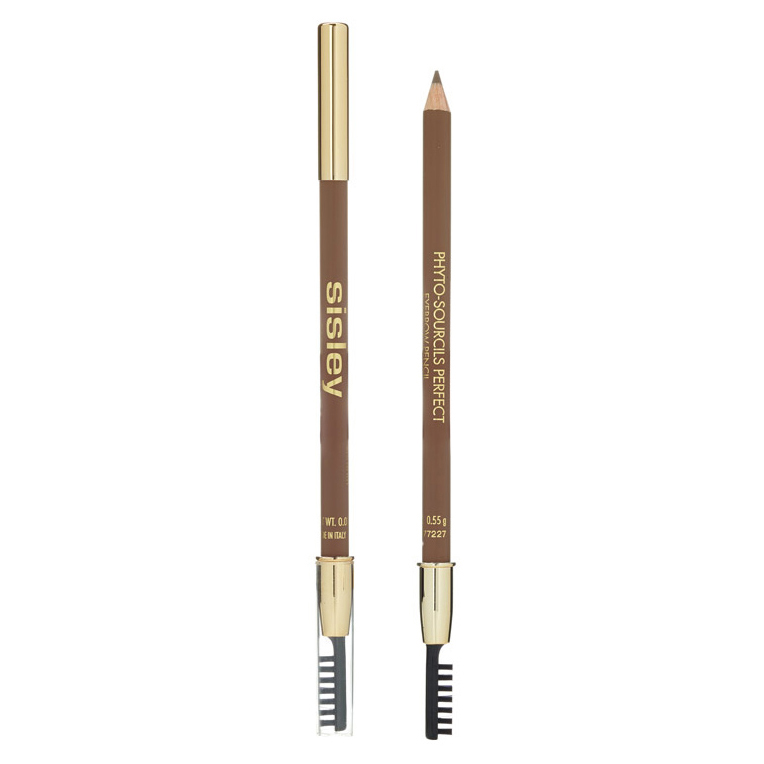Phyto-Sourcils Perfect Карандаш для бровей