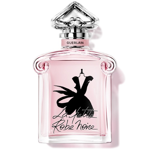 La Petite Robe Noire Туалетная вода