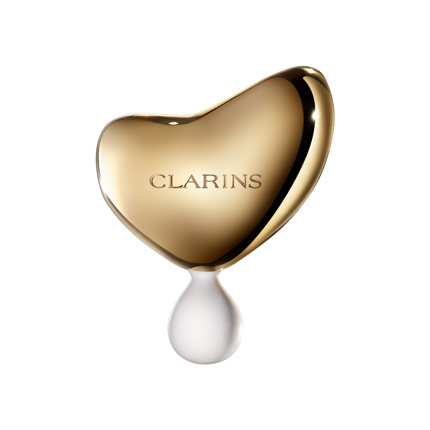 Clarins Precious Массажер для лица