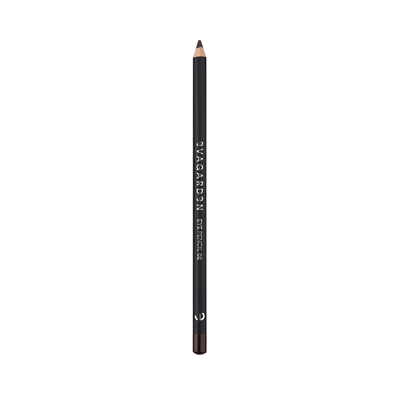 Eye pencil Карандаш для глаз