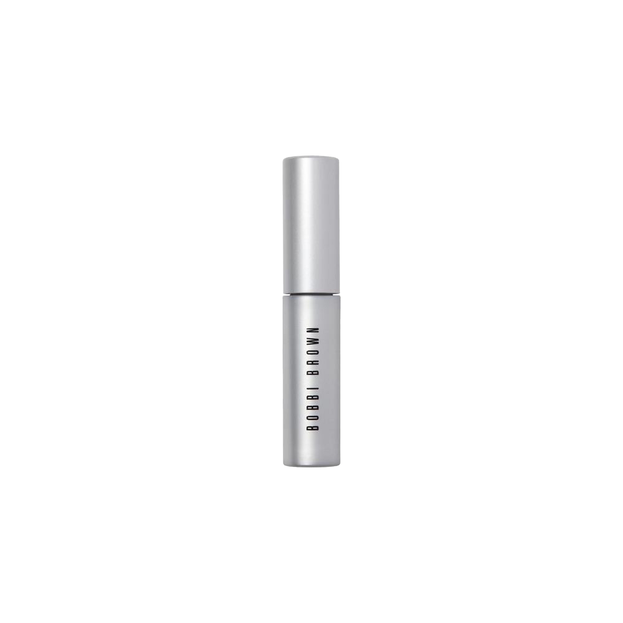 Smokey Eye Mascara Travel Size Тушь для ресниц в мини-формате