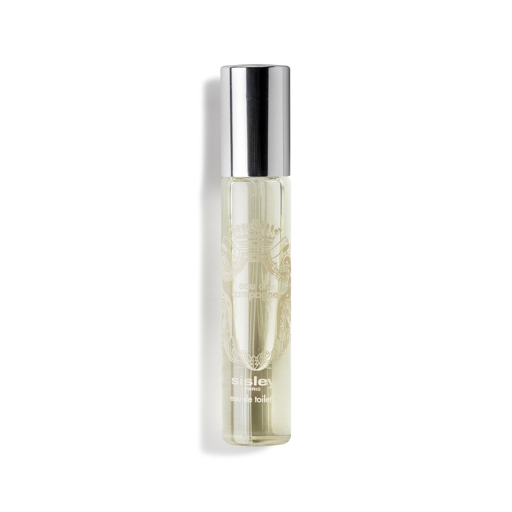 Туалетная вода SISLEY Eau De Campagne, 10 мл.