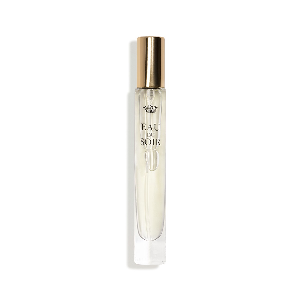 SISLEY Парфюмерная вода Eau Du Soir  (6,5 мл)