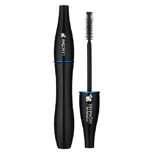 Hypnose Waterproof Тушь для ресниц водостойкая