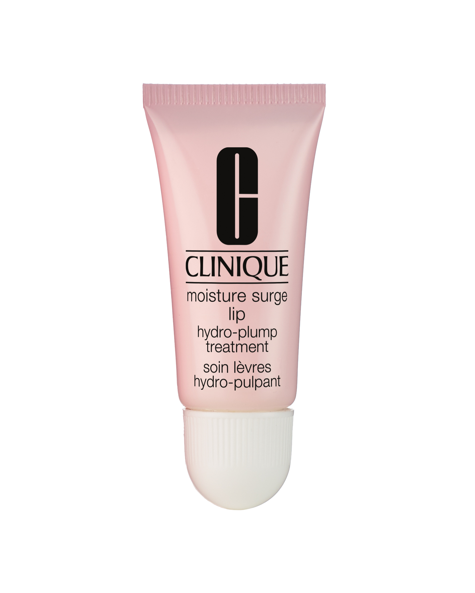 Бальзам для губ увлажняющий CLINIQUE MOISTURE SURGE , 10 мл.