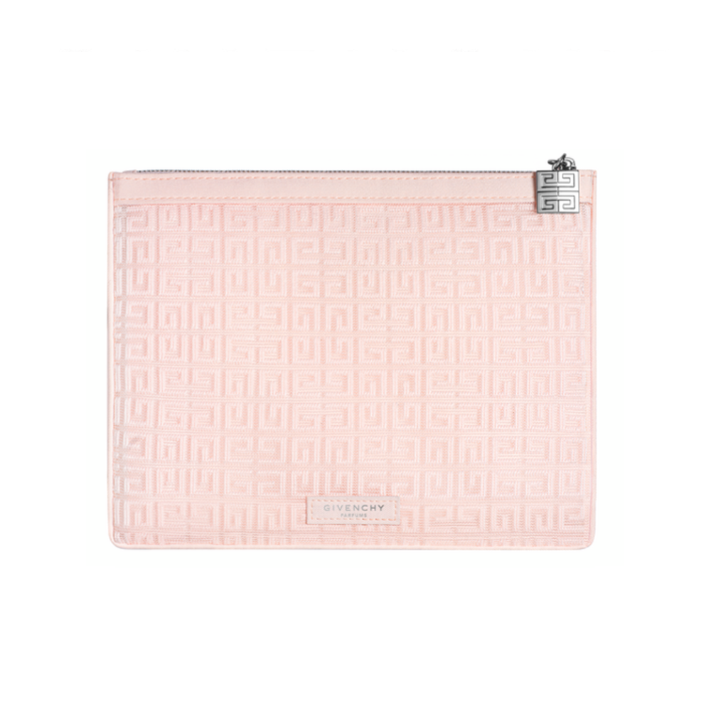 Стильная косметичка GIVENCHY