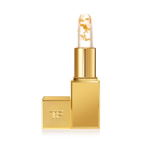 Помада для губ TOM FORD Soleil Lip Blush