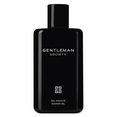 Gentleman Society Гель для душа