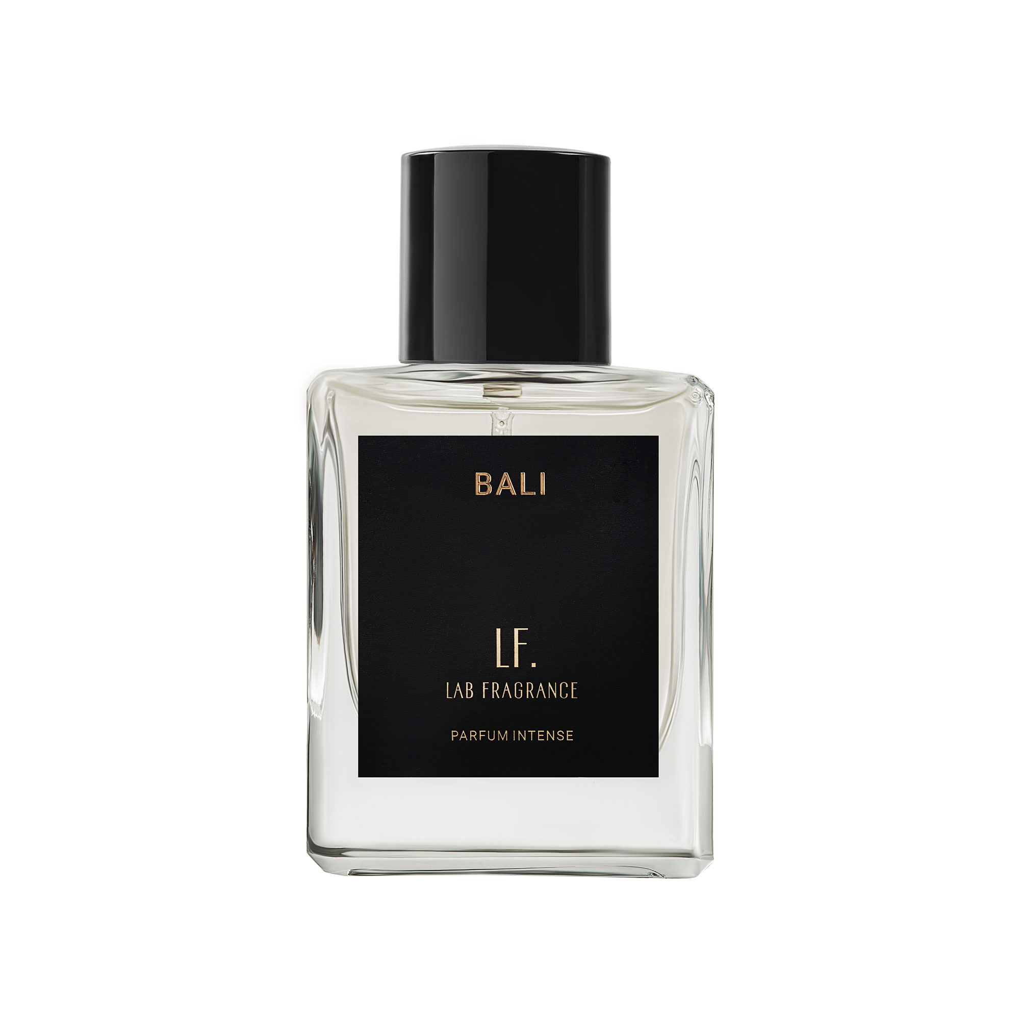 Bali Духи