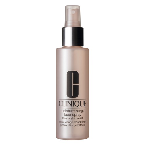 Moisture Surge Увлажняющий спрей для лица