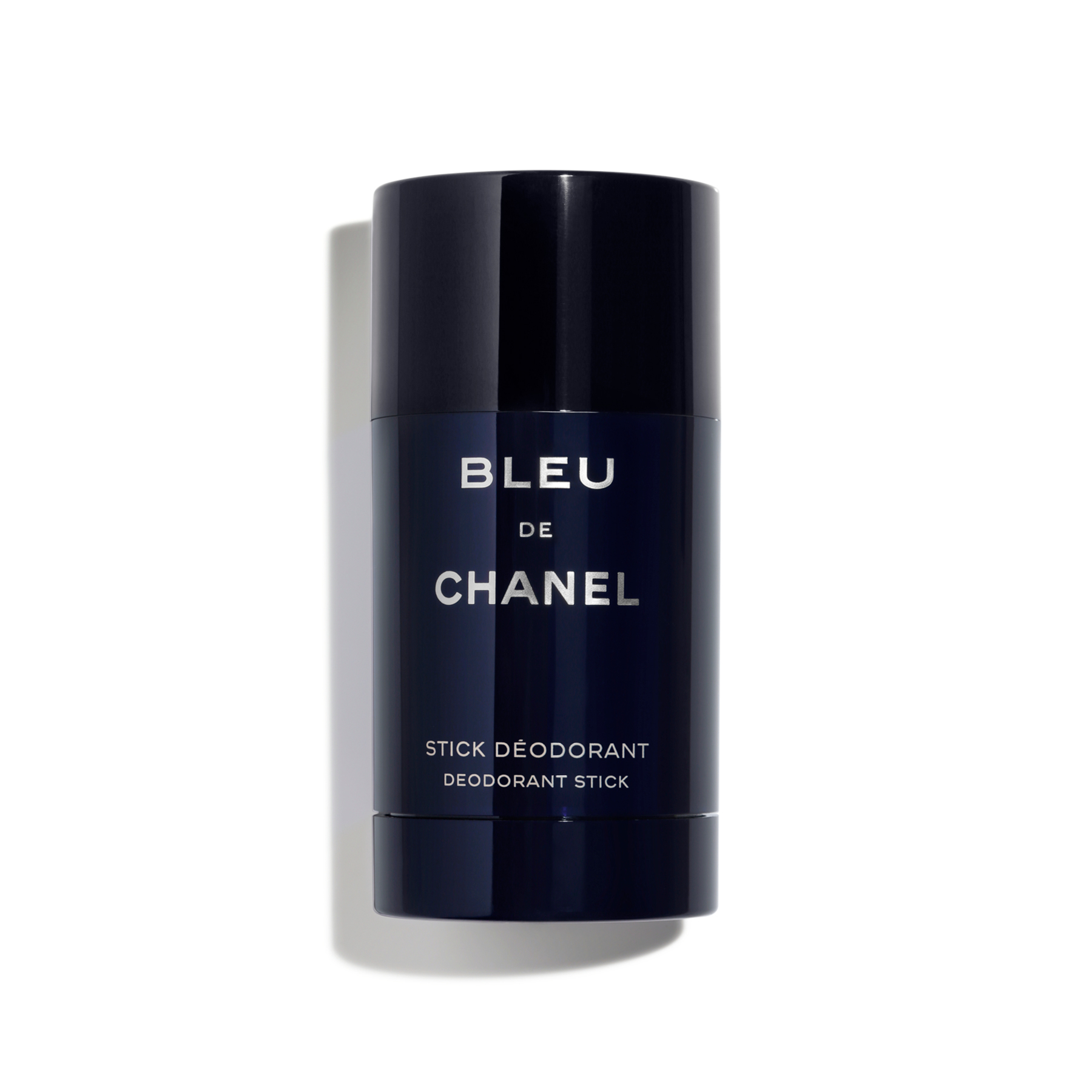 BLEU DE CHANEL デオドラントスティック 60g 75ml Оригинал 💯 BLEU DE CHANEL Дезодорант-стик купить в интернет